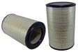 Air Filter Wix Filters WA10019