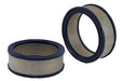 Air Filter Wix Filters WA10023