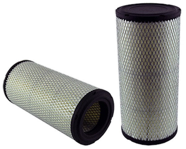 Air Filter Wix Filters WA10028