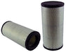 Air Filter Wix Filters WA10028