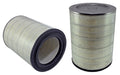 Air Filter Wix Filters WA10034