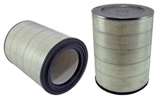 Air Filter Wix Filters WA10034