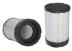 Air Filter Wix Filters WA10035