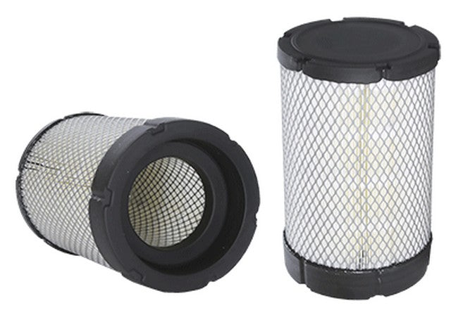 Air Filter Wix Filters WA10035
