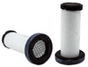 Air Filter Wix Filters WA10045