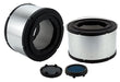 Air Filter Wix Filters WA10046