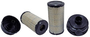 Air Filter Wix Filters WA10060