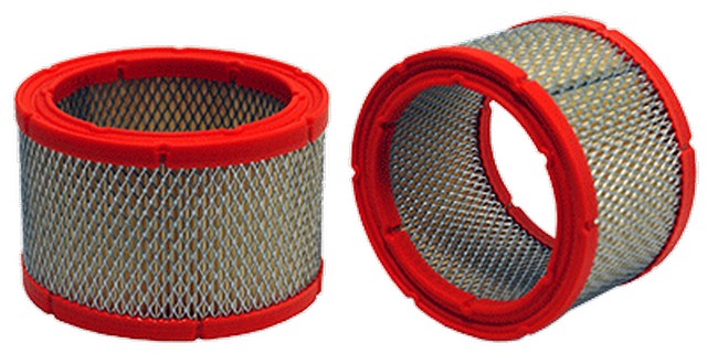 Air Filter Wix Filters WA10094