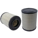 Engine Air Filter Wix Filters WA10105
