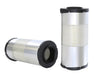 Air Filter Wix Filters WA10107