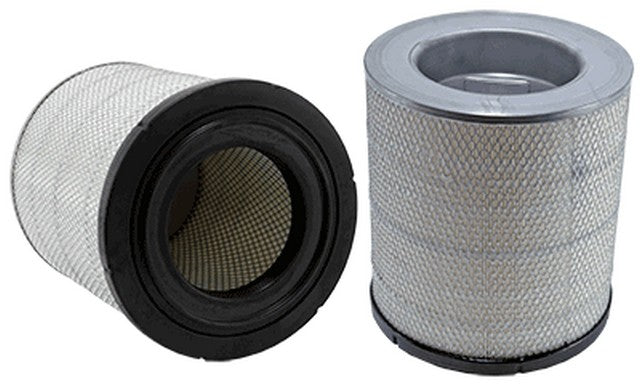 Air Filter Wix Filters WA10108