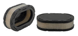 Air Filter Wix Filters WA10110