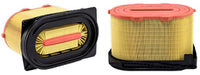 Air Filter Wix Filters WA10115