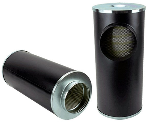 Air Filter Wix Filters WA10116