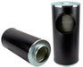 Air Filter Wix Filters WA10116