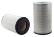 Air Filter Wix Filters WA10117
