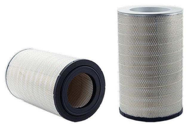 Air Filter Wix Filters WA10117