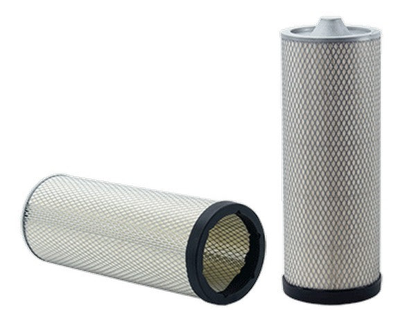 Air Filter Wix Filters WA10118