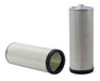 Air Filter Wix Filters WA10118