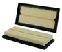 Engine Air Filter Wix Filters WA10125