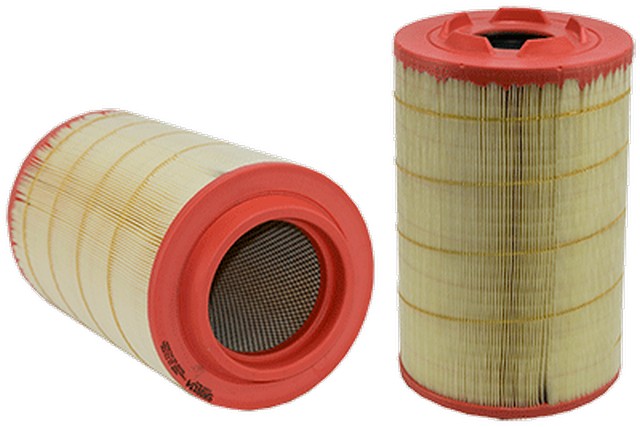 Air Filter Wix Filters WA10134