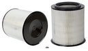 Air Filter Wix Filters WA10136