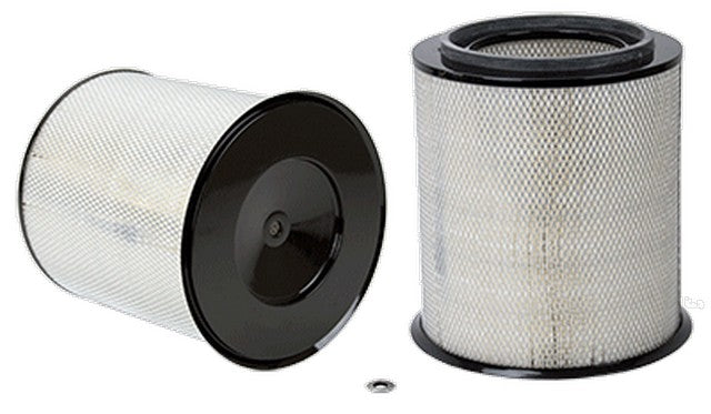 Air Filter Wix Filters WA10136