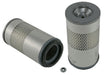 Air Filter Wix Filters WA10138
