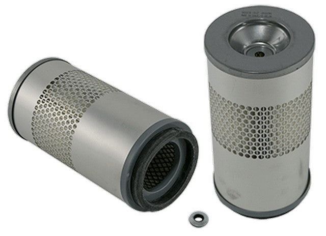 Air Filter Wix Filters WA10138