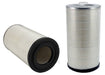 Air Filter Wix Filters WA10142