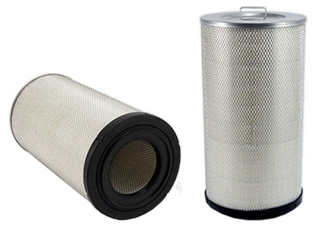 Air Filter Wix Filters WA10142