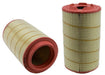 Air Filter Wix Filters WA10146