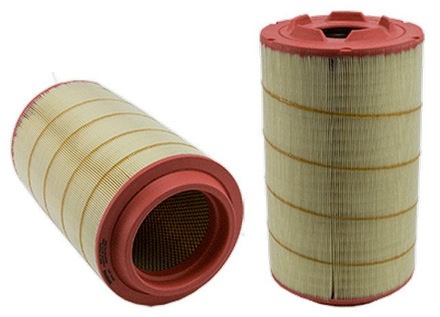 Air Filter Wix Filters WA10146