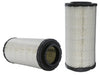 Air Filter Wix Filters WA10161