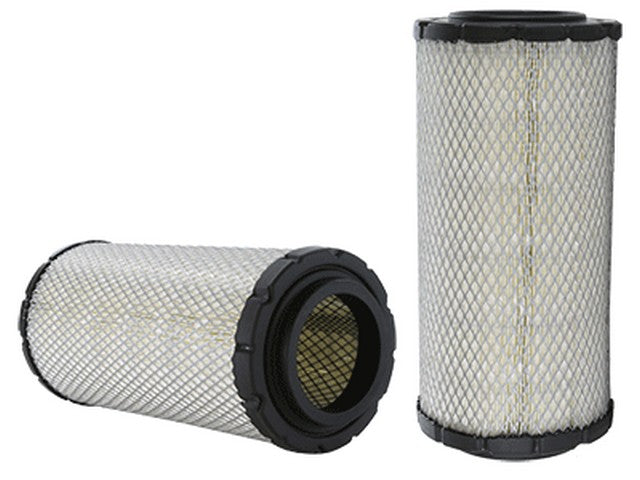 Air Filter Wix Filters WA10161