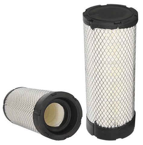 Air Filter Wix Filters WA10162