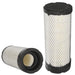 Air Filter Wix Filters WA10162
