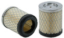Air Filter Wix Filters WA10165