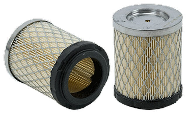 Air Filter Wix Filters WA10165