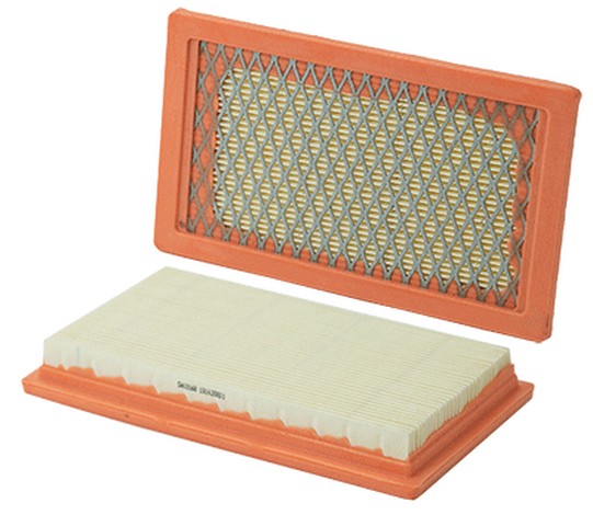 Air Filter Wix Filters WA10168