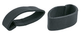 Air Filter Wrap Wix Filters WA10170