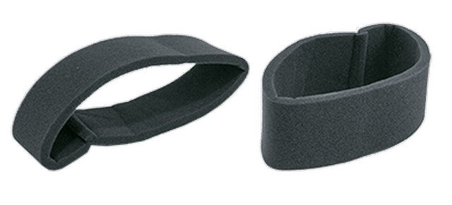 Air Filter Wrap Wix Filters WA10170