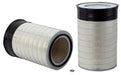 Air Filter Wix Filters WA10175
