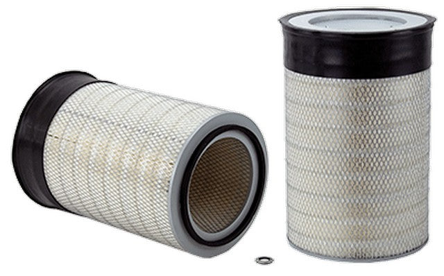Air Filter Wix Filters WA10175