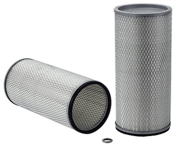 Air Filter Wix Filters WA10176