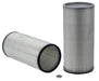 Air Filter Wix Filters WA10176