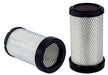 Air Filter Wix Filters WA10188