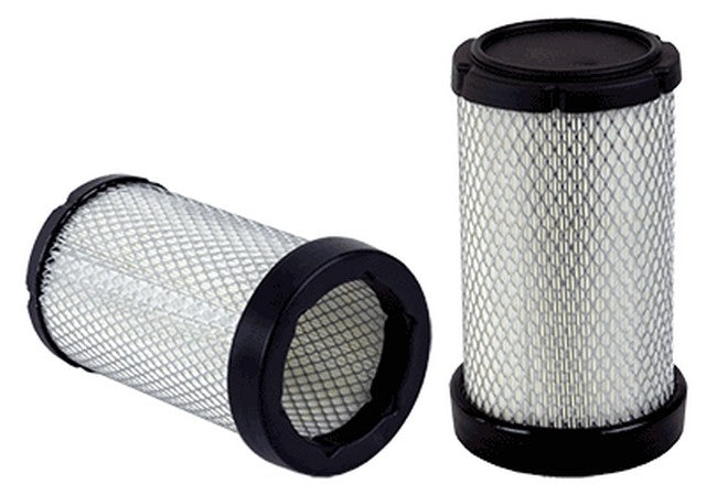 Air Filter Wix Filters WA10188