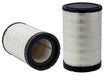 Air Filter Wix Filters WA10189