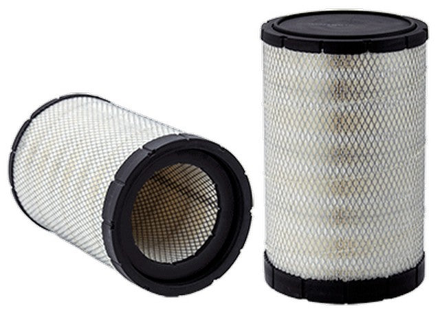 Air Filter Wix Filters WA10189